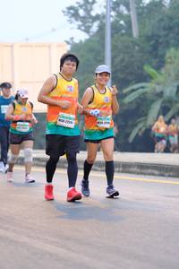 BIB: 209, 225
                            <button type="button" onclick="openModal(8540286)" class="btn btn-primary btn-sm float-right btn-popup" data-toggle="modal" data-target=".modal-high-quality">
                        <i class="fas fa-shopping-cart"></i> Add to Cart
                    </button>
                                            <button type="button" onclick="isThisMe(8540286, true)" class="btn btn-success btn-sm float-right btn-popup btn-isme hidden" data-toggle="tooltip" data-placement="bottom" title="นี่คือรูปของคุณใช่ไหม คลิกที่นี่เพื่อเอาเข้าอัลบั้ม">
                        <i class="fas fa-plus"></i> Add to album
                    </button>
                    <button type="button" onclick="isThisMe(8540286, false)" class="btn btn-warning btn-sm float-right btn-popup btn-isnotme hidden">
                        <i class="fas fa-ban"></i> Remove from album
                    </button>